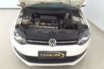 大众Polo2013款1.6L 自动 舒适版