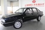 大众桑塔纳2008款1.8L 手动 锦畅版