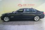 宝马7系2009款730Li 豪华型