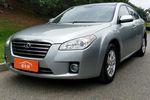 奔腾B502011款1.6L 手动时尚型