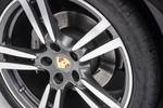 保时捷Panamera2014款Panamera S Executive 3.0T 