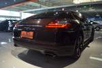 保时捷Panamera2010款Panamera 3.6L 