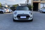 MINIMINI2014款1.5T COOPER Fun