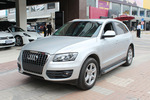 奥迪Q52010款 2.0TFSI 技术型