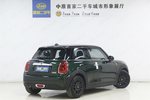 MINIMINI2014款1.5T COOPER Fun