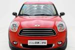 MINICOUNTRYMAN2011款1.6L ONE