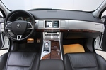 捷豹XF Sportbrake2015款2.0T Sportbrake 风华版