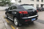 纳智捷大7 SUV2014款2.2T 两驱智慧型