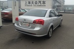 别克凯越2010款1.6LE-MT