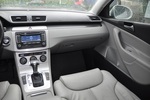 大众迈腾2011款1.4TSI DSG 精英型