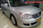 大众朗逸2008款1.6L 手自一体 品雅版