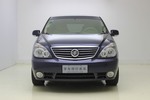 别克GL82008款陆尊3.0L 舒适型CT 