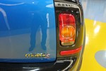 MINICOUPE2012款COOPER S COUPE 