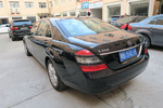 奔驰S级2008款S 350L