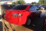 马自达MAZDA62013款2.0L 手自一体时尚型