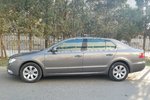 斯柯达昊锐2012款1.4TSI DSG 智雅版