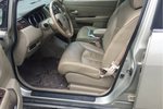 日产颐达2006款1.6 JS NAVI 自动