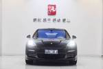 保时捷Panamera2014款Panamera S Executive 3.0T 