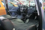 马自达Mazda52008款2.0 自动舒适型