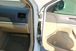 大众速腾2009款1.8TSI 手动冠军版