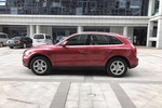 奥迪Q52012款2.0TFSI 技术型