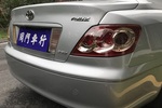 丰田锐志2007款2.5V 手自一体超级运动版