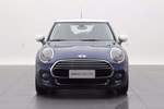 MINIMINI2014款1.5T COOPER Fun