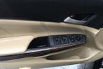 本田雅阁2008款2.4L EXL Navi