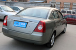 奇瑞A52008款1.6L 手动 舒适型