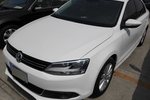 大众速腾2011款1.6L 自动舒适型