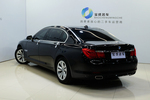 宝马7系2009款730Li 豪华型