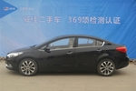 起亚K32015款1.8L自动Premium