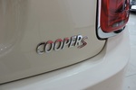 MINIMINI2014款2.0T COOPER S Fun 