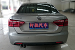 大众朗逸2014款1.4TSI DSG 运动版