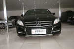 奔驰R级2011款R350L 4MATIC