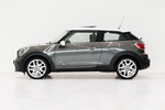 MINIPACEMAN2013款1.6T COOPER S PACEMAN ALL 4