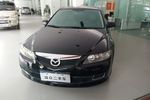 马自达Mazda62008款2.0L 手动型