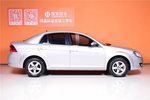 大众宝来2008款1.6L 手自一体 时尚型