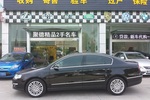 大众迈腾2011款2.0TSI DSG 舒适型