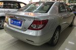 比亚迪F32009款1.5L 智能白金版豪华型GLX-i 