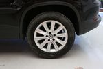 大众Tiguan2009款2.0TSI 舒适版