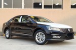 大众帕萨特2019款280TSI 精英版 