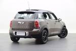 MINICOUNTRYMAN2014款1.6L COOPER Excitement