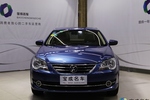 大众宝来2011款1.6L 手动 舒适型