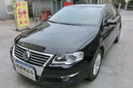 大众迈腾2011款1.4TSI DSG 精英型