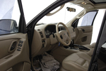 福特翼虎2007款3.0 自动四驱 都市探险型 