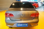 大众迈腾2012款1.8TSI DSG 豪华型