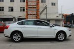 雪铁龙C52014款1.6T 自动尊享型