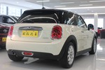 MINIMINI2014款1.5T COOPER Fun