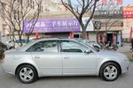 奥迪A42007款07款 1.8T 手自一体舒适型